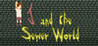 J and the Sewer World Image