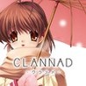 Clannad Image