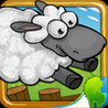 Sheep Dream Image