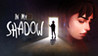 In My Shadow Image