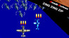 Arcade Archives: Zing Zing Zip