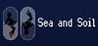 Sea and Soil