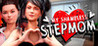 My Shameless StepMom Image