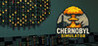 Chernobyl: Simulator