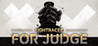 Lightracer: For Judge Image