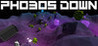 Phobos Down
