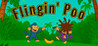 Flingin' Poo Image