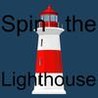 Spin the Lighthouse