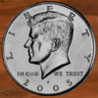Collect Coins! Image