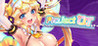 Project QT Image