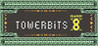 TowerBits8 Image
