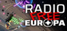Radio Free Europa Image