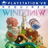 Wind Wind Image