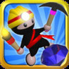 Ninja Miner Image