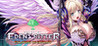 Eden's Ritter: Paladins of Ecstasy Image