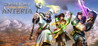 Champions of Anteria Image