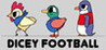 Dicey Birdball Image