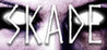 Skade Image