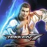 Tekken 7 - DLC5: Lei Wulong Image