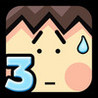 Stupidness 3 Image