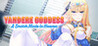 Yandere Goddess: A S***** Made in Heaven Image