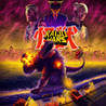 Kaiju Wars Image