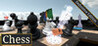 Chess: Definitive Edition