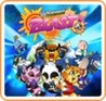 Wicked Monsters Blast! HD PLUS Image