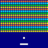 Many Bricks Breaker Image