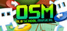 Old School Musical Image