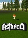 Astraea Image