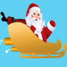 Santas Mission Image