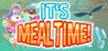 It's Mealtime! Image