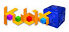 Kubix Image