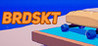 BREADSKATE Image