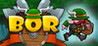 Bor