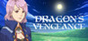 Dragon's Vengeance