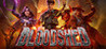 Bloodshed Image