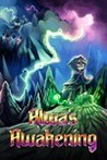 Alwa's Awakening Image