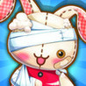 Toy Doctor - Play Doctor Kits Dress Up Image