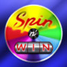 Spin N' Win Slots Image