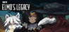 Sanator: Elmo's Legacy Image
