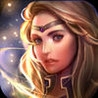 Legend Borne Image