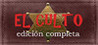 El Culto: edicion completa Image