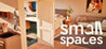 Small Spaces Image