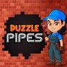 Puzzle Pipes Image