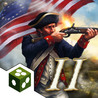 Rebels and Redcoats II Image