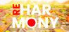ReHarmony Image