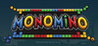Monomino Image