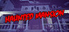 Haunted Mansion (2022) Image